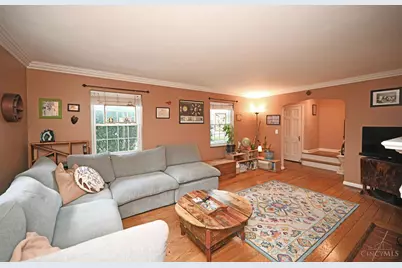 6570 Baywood Lane, Cincinnati, OH 45224 - Photo 13