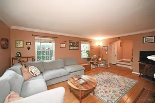 6570 Baywood Ln, Cincinnati, OH 45224 - Photo 13