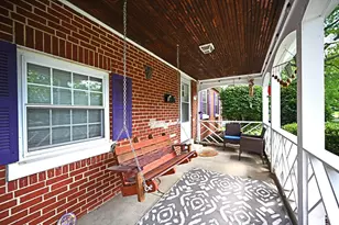 6570 Baywood Ln, Cincinnati, OH 45224 - Photo 5