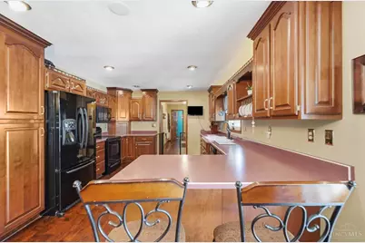 3705 Little York Road, Butler Twp, OH 45414 - Photo 15