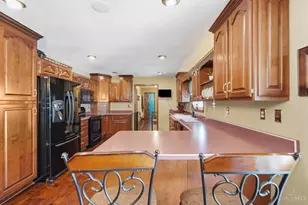 3705 Little York Rd, Butler Twp, OH 45414 - Photo 15