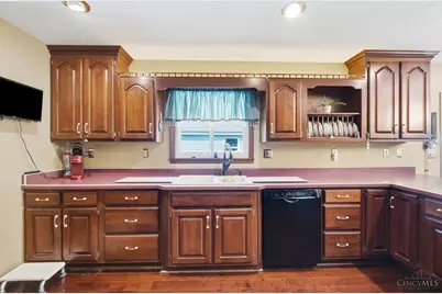 3705 Little York Road, Butler Twp, OH 45414 - Photo 19