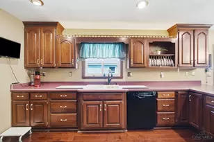 3705 Little York Rd, Butler Twp, OH 45414 - Photo 19