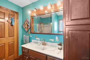 3705 Little York Rd, Butler Twp, OH 45414 - Photo 23