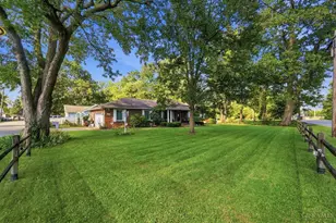 3705 Little York Rd, Butler Twp, OH 45414 - Photo 3