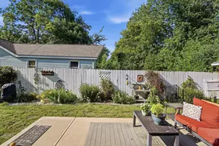 3705 Little York Rd, Butler Twp, OH 45414 - Photo 31