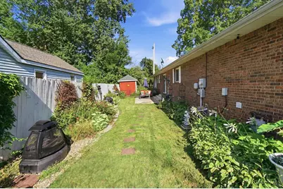 3705 Little York Road, Butler Twp, OH 45414 - Photo 37