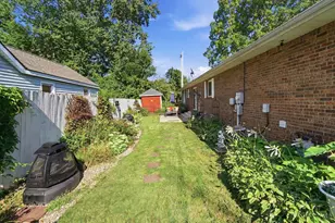 3705 Little York Rd, Butler Twp, OH 45414 - Photo 37