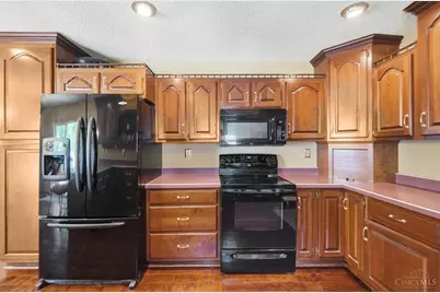 3705 Little York Road, Butler Twp, OH 45414 - Photo 17