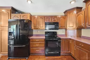 3705 Little York Rd, Butler Twp, OH 45414 - Photo 17