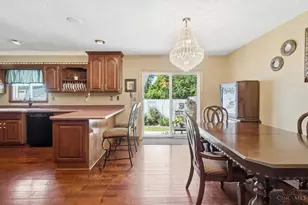 3705 Little York Rd, Butler Twp, OH 45414 - Photo 11