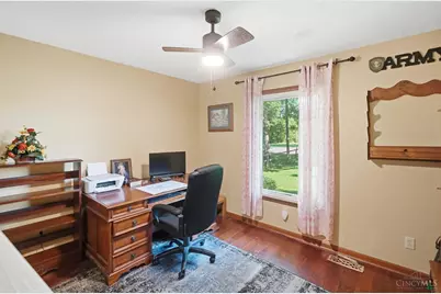 3705 Little York Road, Butler Twp, OH 45414 - Photo 27