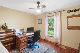 3705 Little York Rd, Butler Twp, OH 45414 - Photo 27