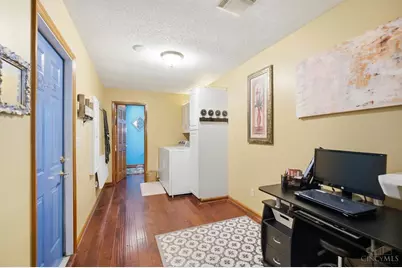 3705 Little York Road, Butler Twp, OH 45414 - Photo 21