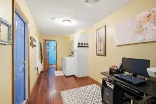 3705 Little York Rd, Butler Twp, OH 45414 - Photo 21