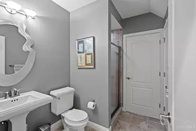 2077 Anderson Cove Lane, Anderson Township, OH 45244 - Photo 39