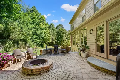 2077 Anderson Cove Lane, Anderson Township, OH 45244 - Photo 45