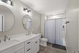 2077 Anderson Cove Ln, Anderson Township, OH 45244 - Photo 31