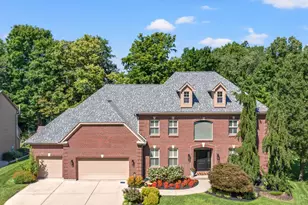 2077 Anderson Cove Ln, Anderson Township, OH 45244 - Photo 49