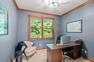 2077 Anderson Cove Ln, Anderson Township, OH 45244 - Photo 19