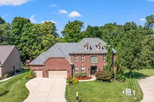 2077 Anderson Cove Ln, Anderson Township, OH 45244 - Photo 1