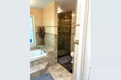 9540 Parrot Place, Deerfield Township, OH 45040 - Photo 35