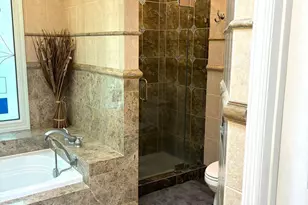9540 Parrot Pl, Deerfield Township, OH 45040 - Photo 35
