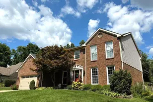 9540 Parrot Pl, Deerfield Township, OH 45040 - Photo 5