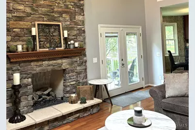 9540 Parrot Place, Deerfield Township, OH 45040 - Photo 25