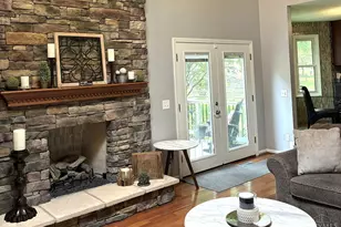 9540 Parrot Pl, Deerfield Township, OH 45040 - Photo 25