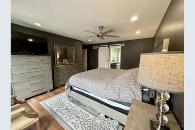 9540 Parrot Place, Deerfield Township, OH 45040 - Photo 31
