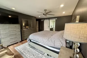9540 Parrot Pl, Deerfield Township, OH 45040 - Photo 31