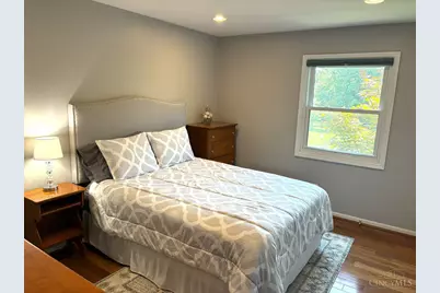 9540 Parrot Place, Deerfield Township, OH 45040 - Photo 43