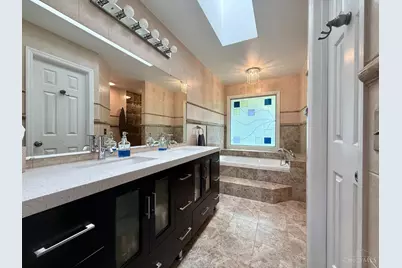 9540 Parrot Place, Deerfield Township, OH 45040 - Photo 33