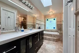 9540 Parrot Pl, Deerfield Township, OH 45040 - Photo 33