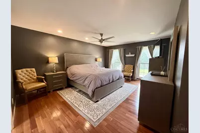 9540 Parrot Place, Deerfield Township, OH 45040 - Photo 27