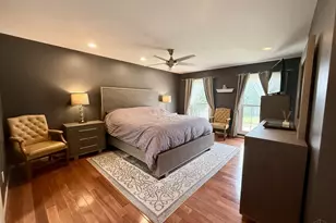 9540 Parrot Pl, Deerfield Township, OH 45040 - Photo 27