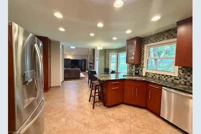 9540 Parrot Place, Deerfield Township, OH 45040 - Photo 15
