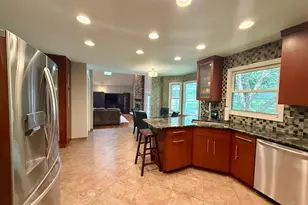 9540 Parrot Pl, Deerfield Township, OH 45040 - Photo 15