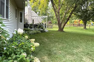 9540 Parrot Pl, Deerfield Township, OH 45040 - Photo 53