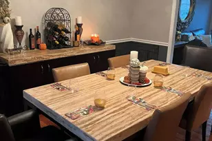 9540 Parrot Pl, Deerfield Township, OH 45040 - Photo 13