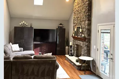 9540 Parrot Place, Deerfield Township, OH 45040 - Photo 21