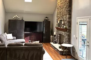9540 Parrot Pl, Deerfield Township, OH 45040 - Photo 21