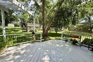9540 Parrot Pl, Deerfield Township, OH 45040 - Photo 57