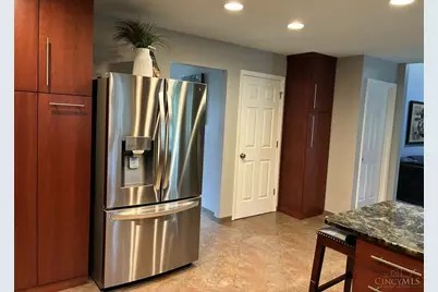 9540 Parrot Place, Deerfield Township, OH 45040 - Photo 19