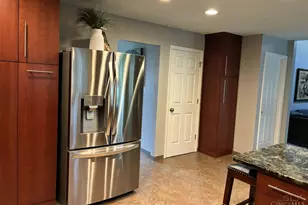 9540 Parrot Pl, Deerfield Township, OH 45040 - Photo 19