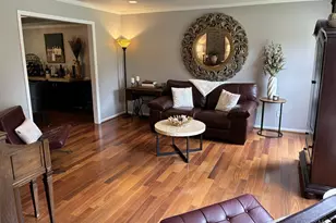 9540 Parrot Pl, Deerfield Township, OH 45040 - Photo 7