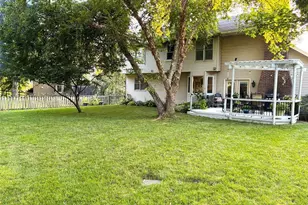 9540 Parrot Pl, Deerfield Township, OH 45040 - Photo 49