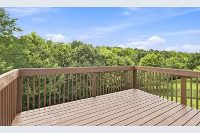2949 Parkwalk Drive, Green Township, OH 45239 - Photo 31