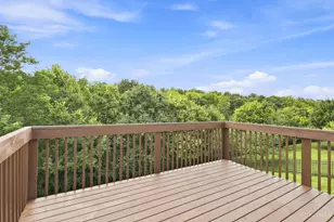 2949 Parkwalk Dr, Green Township, OH 45239 - Photo 31